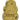 Kong Snacks Puppy