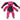 Kong Floppy Knots Bunny
