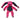 Kong Floppy Knots Bunny