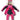 Kong Floppy Knots Bunny