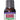 Kong Naturals Catnip Kattenkruid Spray
