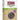 Kong Naturals Catnip Kattenkruid