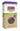 Kong Naturals Catnip Kattenkruid