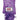 Kong Cat Kickeroo Kitten Assorti