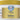 Renske Golddust Heal 5 Darmen
