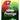 Versele-Laga Prestige Ara Parrot Mix