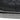 Trixie Sofa Bed Nero Meubelbeschermer Grijs