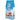 Renske Adult Mini Verse Kip / Lam