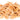 Trixie Premio Freeze Dried Shrimps