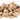 Trixie Premio Freeze Dried Kippenharten