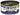 Vibrisse Kittens Cat Oceaanvis