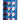 Trixie Pluche Muizen Assorti