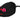 Trixie Pluche Muizen Assorti
