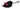 Trixie Pluche Muizen Assorti