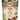 Carnilove Soft Snack Forel / Dille