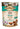 Carnilove Soft Snack Karper / Tijm