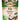 Carnilove Soft Snack Eend / Rozemarijn