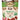 Carnilove Crunchy Snack Eend / Framboos