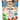 Carnilove Crunchy Snack Zalm / Munt