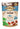 Carnilove Crunchy Snack Zalm / Munt