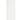 Trixie Tick Boy Vet Tekenpen Assorti