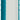 Trixie Tick Boy Vet Tekenpen Assorti