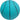 Trixie Latex Ballen Assorti