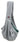 Trixie Junior Hondentas Buikdrager Lichtgrijs / Mintgroen
