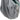 Trixie Junior Hondentas Buikdrager Lichtgrijs / Mintgroen