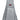 Trixie Junior Hondentas Buikdrager Lichtgrijs / Mintgroen