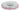 Trixie Junior Snuffelmat Zacht Roze / Mintgroen / Grijs