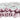 Trixie Junior Snuffelmat Zacht Roze / Mintgroen / Grijs