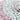 Trixie Junior Snuffelmat Zacht Roze / Mintgroen / Grijs