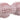 Trixie Junior Halter Natuurrubber Assorti