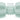 Trixie Junior Halter Natuurrubber Assorti