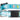 Trixie Halsband Kat Junior Kitten Kitty Cat Assorti