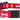 Trixie Halsband Kat Junior Kitten Kitty Cat Assorti