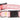 Trixie Halsband Kat Junior Kitten Kitty Cat Assorti