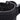 Trixie Pootbescherming Walker Active Zwart