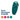 Trixie Dog Activity Clicker / Fluit Assorti