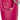 Trixie Dog Activity Clicker / Fluit Assorti