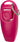 Trixie Dog Activity Clicker / Fluit Assorti