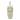 Trixie Dog Activity Clicker / Fluit Assorti