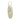 Trixie Dog Activity Clicker / Fluit Assorti