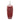 Trixie Dog Activity Clicker / Fluit Assorti