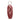 Trixie Dog Activity Clicker / Fluit Assorti