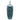 Trixie Dog Activity Clicker / Fluit Assorti
