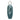 Trixie Dog Activity Clicker / Fluit Assorti