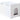 Trixie Kattenhuis Xl Wit