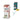 Yarrah Dog Alu Pate Multipack Beef